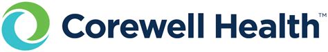 corewell health billing address